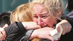 Muerte de 96 hinchas del Liverpool en 1989 no fue accidental