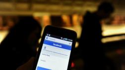 Facebook prepara nueva aplicación para competir con Snapchat