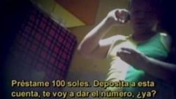 Penal de Lurigancho: ministro de Justicia citado por este video