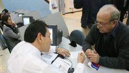 AFP tomarán precauciones para evitar riesgos de corrupción
