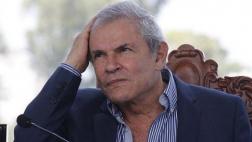 ONPE: compran 56 kits para revocar a 21 alcaldes de Lima