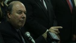 PPC: Raúl Castro niega directiva para apoyar a Keiko Fujimori