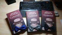 Editoriales independientes de España quieren ingresar al Perú
