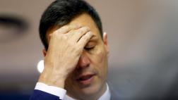 España irá a elecciones en junio tras fracaso de negociaciones