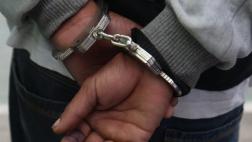 Pueblo Libre: prisión preventiva para chofer que mató a peatón
