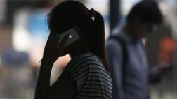 India: móviles tendrán botón de pánico para proteger a mujeres