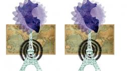 El Acuerdo de París para el Perú, por Manuel Ruiz Muller