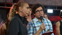 "Reto de campeones": conoce a los cuatro capitanes del reality