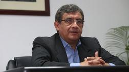 Sheput: "ADN autoritario se mantiene vigente en los Fujimori"