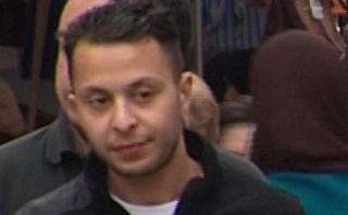Abdeslam fue entregado a Francia: ¿Qué cargos le imputaron?