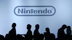 Nintendo anuncia fecha para su nueva consola