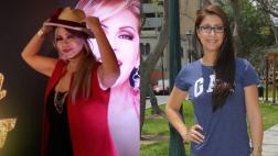 Gisela: Karla Tarazona contará su verdad en "El gran show"