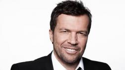 Matthäus elogió a Saúl Ñíguez figura del Atlético de Madrid