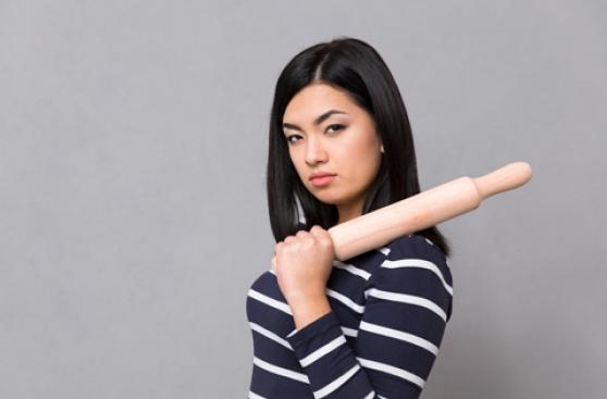 7 cosas que las chicas solteras odiamos que nos digan