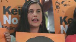 Mendoza: “Caudillismo ha hecho muchísimo daño a la izquierda”
