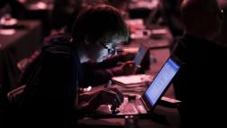 Portugal bloquea más de 300 web de descargas y de streaming