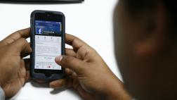 Redes sociales: Qué tan importante son para los profesionales