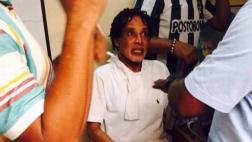 Colombia: El ELN liberó a ex gobernador a cambio de su hermano