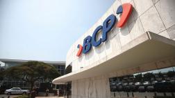 BCP se pronunció tras asalto a mujer que salió de agencia