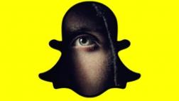 Snapchat: aprende cómo proteger tu cuenta