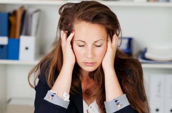 Seis cosas que probablemente no sabías sobre las migrañas