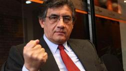 Sheput: Era importante que PPK escuche a peruanos en EE.UU.
