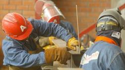 Día del Trabajo: empresas deben pagar feriado, así no labores