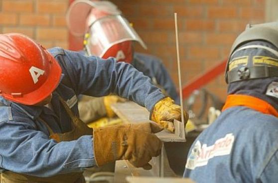 Día del Trabajo: empresas deben pagar feriado, así no labores