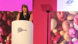 Perú se convierte en la capital global del turismo gastronómico