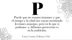 Elda Cantú: Beyoncé y la infidelidad