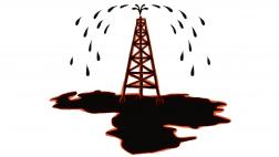 Venezuela necesita subida del petróleo más que ningún otro país