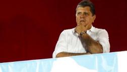 Editorial: Atiza a los compañeros
