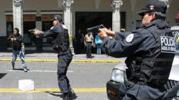 Uso de la fuerza y uso de la razón, por Iván Meini