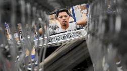 A mí sí me apoyan los empresarios, por Rolando Arellano