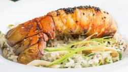 La Locanda: lee aquí la crítica gastronómica de Ignacio Medina