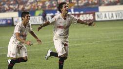 Torneo Apertura: ¿De qué sirve ganar esta fase del campeonato?