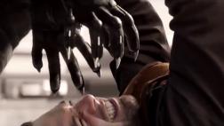 "Civil War": Marvel revela video de Bucky contra Black Panther