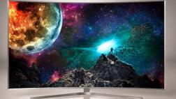 ¿Cuál es la distancia adecuada para disfrutar de tu televisor?