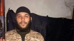 Atentados en Bruselas: Terrorista revela cómo deshizo su bomba