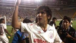 OPINIÓN | Guti: el profesional futbolista amateur