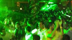 Suspenden medida que prohibía discotecas en Buenos Aires