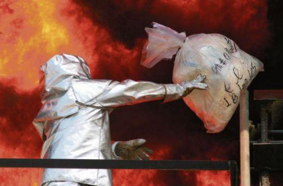 Nuevos retos en la política antidrogas, por Pedro Yaranga