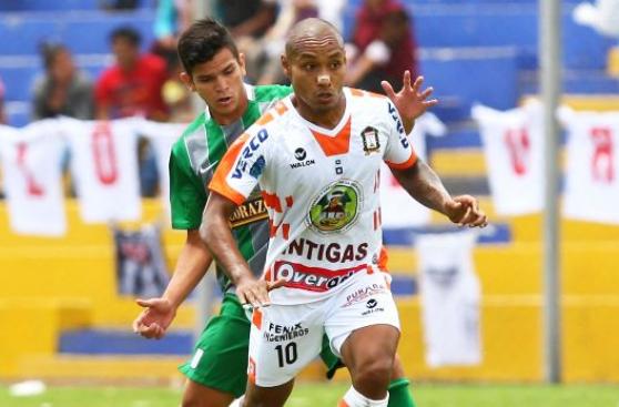 Jesús Chávez escribió mensaje conmovedor al no ser convocado