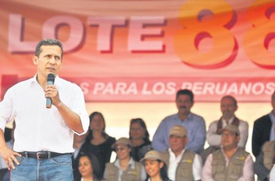 Mitos y verdades detrás de promesas electorales sobre el gas
