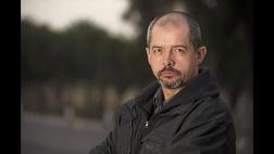 Miguel Barreda: "Confunden cine limeño con ‘peruano'"