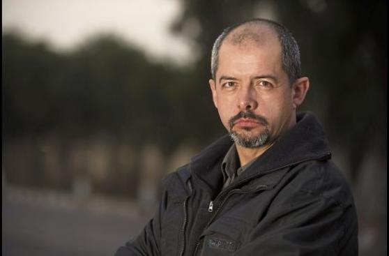 Miguel Barreda: "Confunden cine limeño con ‘peruano'"