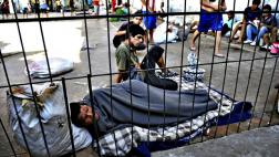 Paraguay: Estado de emergencia en las cárceles por hacinamiento