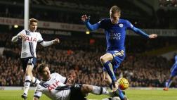 Premier League: Leicester City y el suspenso del campeonato