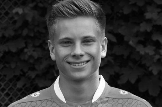 Fallece en accidente de tránsito joven futbolista del Hannover