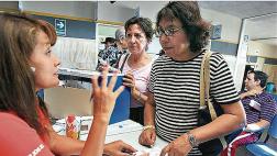 Alafarpe: el mercado farmacéutico peruano creció 8% en el 2015
